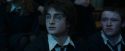 CdF-Potterish_2040.jpg