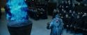 CdF-Potterish_2044.jpg