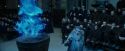 CdF-Potterish_2046.jpg
