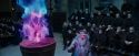 CdF-Potterish_2047.jpg