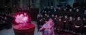 CdF-Potterish_2048.jpg