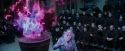 CdF-Potterish_2049.jpg