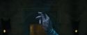 CdF-Potterish_2050.jpg