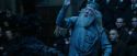CdF-Potterish_2051.jpg