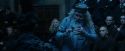 CdF-Potterish_2052.jpg
