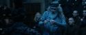 CdF-Potterish_2053.jpg