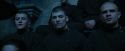 CdF-Potterish_2056.jpg