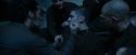 CdF-Potterish_2058.jpg