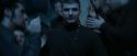 CdF-Potterish_2059.jpg