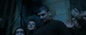 CdF-Potterish_2060.jpg