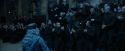 CdF-Potterish_2061.jpg