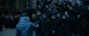 CdF-Potterish_2062.jpg