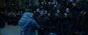 CdF-Potterish_2063.jpg