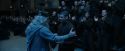 CdF-Potterish_2064.jpg