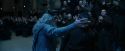 CdF-Potterish_2065.jpg
