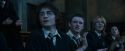 CdF-Potterish_2066.jpg
