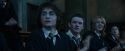 CdF-Potterish_2067.jpg