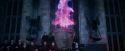 CdF-Potterish_2068.jpg