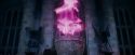 CdF-Potterish_2069.jpg