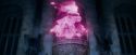 CdF-Potterish_2070.jpg