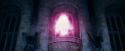 CdF-Potterish_2071.jpg