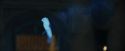 CdF-Potterish_2072.jpg