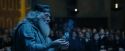 CdF-Potterish_2075.jpg