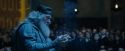 CdF-Potterish_2076.jpg