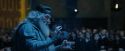 CdF-Potterish_2077.jpg