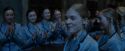 CdF-Potterish_2079.jpg