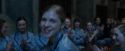 CdF-Potterish_2081.jpg