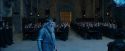 CdF-Potterish_2083.jpg