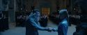 CdF-Potterish_2084.jpg