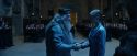 CdF-Potterish_2085.jpg