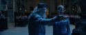 CdF-Potterish_2086.jpg