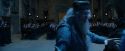 CdF-Potterish_2087.jpg