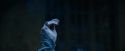 CdF-Potterish_2088.jpg
