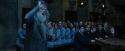 CdF-Potterish_2089.jpg