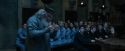 CdF-Potterish_2090.jpg