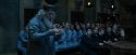 CdF-Potterish_2091.jpg