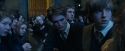 CdF-Potterish_2092.jpg
