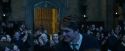 CdF-Potterish_2095.jpg