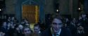 CdF-Potterish_2096.jpg