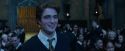 CdF-Potterish_2097.jpg