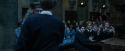 CdF-Potterish_2098.jpg