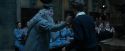 CdF-Potterish_2099.jpg