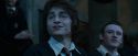 CdF-Potterish_2100.jpg