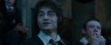 CdF-Potterish_2101.jpg
