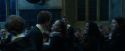 CdF-Potterish_2102.jpg