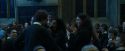 CdF-Potterish_2103.jpg